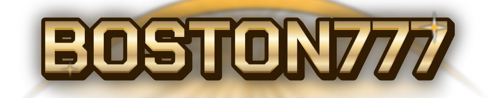 boston777-logo_nobg