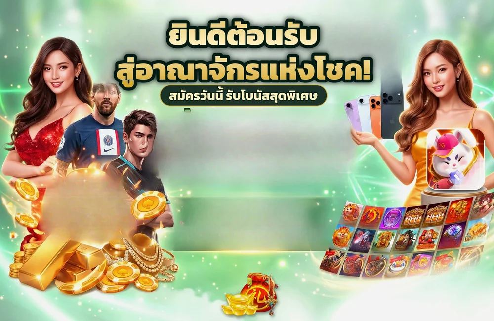 jdm888 หลายอารมณ์ในคืนเดียว เปลี่ยนเกมทันทีเมื่อรู้สึกอยากได้ภาพใหม่